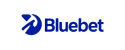Bluebet